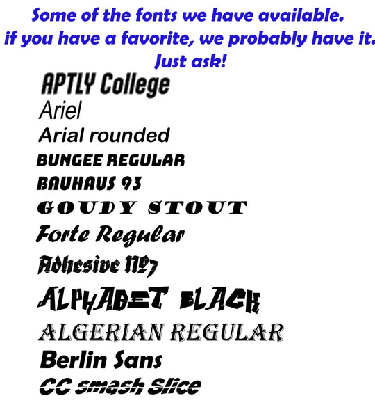 Custom Personalized T Shirt Print Your Logo Photo Text Custom Made Shirt