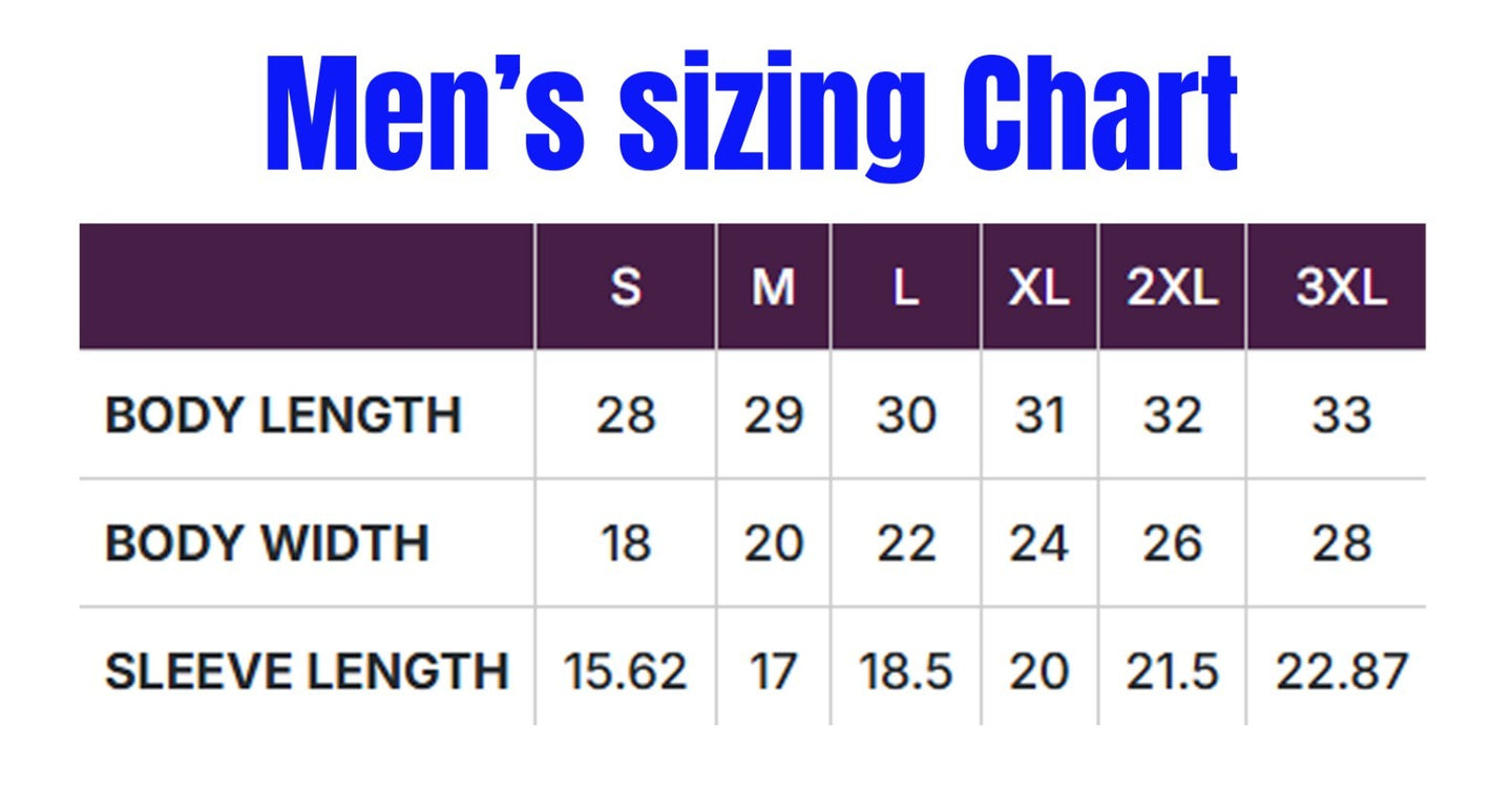 Custom Personalized T Shirt Print Your Logo Photo Text Custom Made Shirt