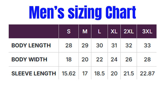 Custom Personalized T Shirt Print Your Logo Photo Text Custom Made Shirt