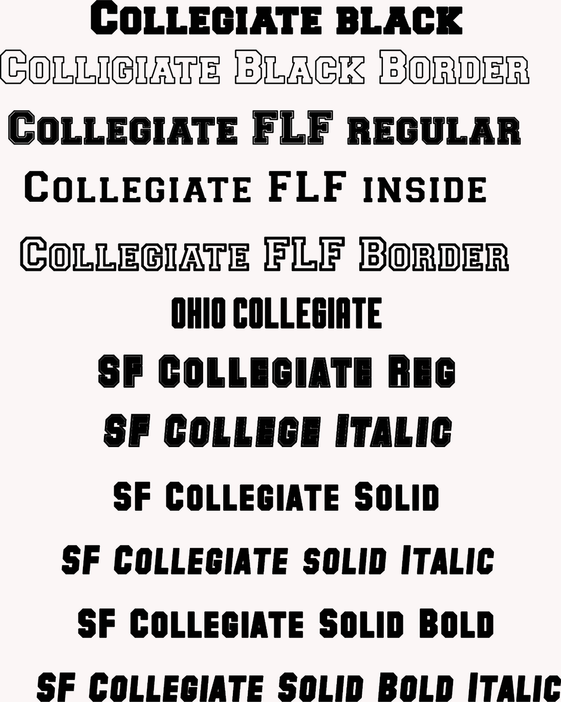 Custom Personalized T Shirt Print Your Logo Photo Text Custom Made Shirt