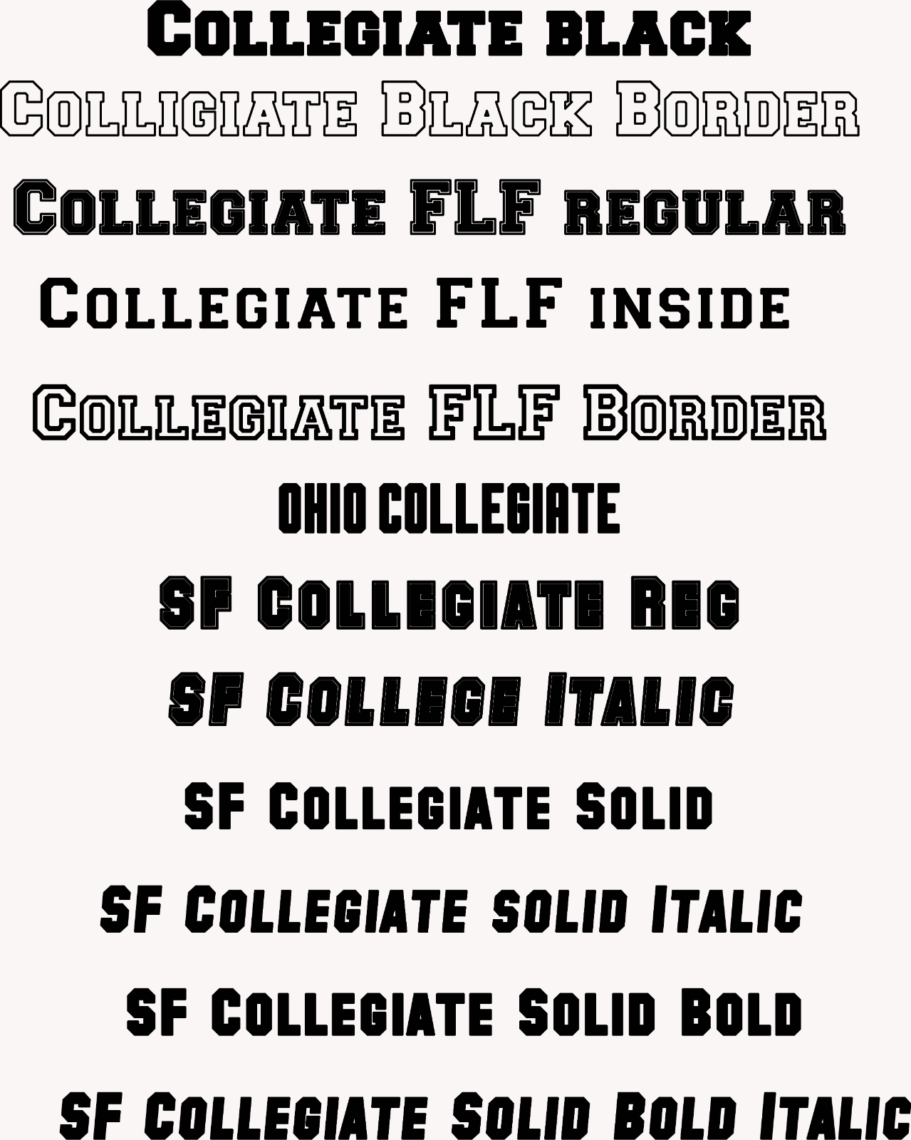 Custom Personalized T Shirt Print Your Logo Photo Text Custom Made Shirt