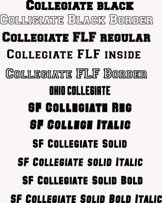 Custom Personalized T Shirt Print Your Logo Photo Text Custom Made Shirt