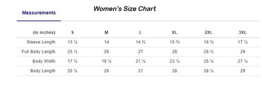 Custom Personalized T Shirt Print Your Logo Photo Text Custom Made Shirt