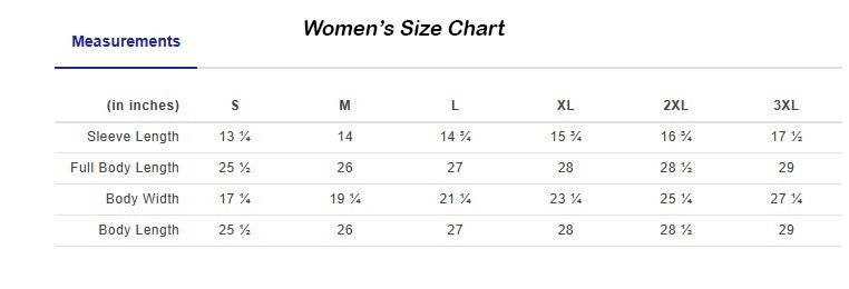 Custom Personalized T Shirt Print Your Logo Photo Text Custom Made Shirt