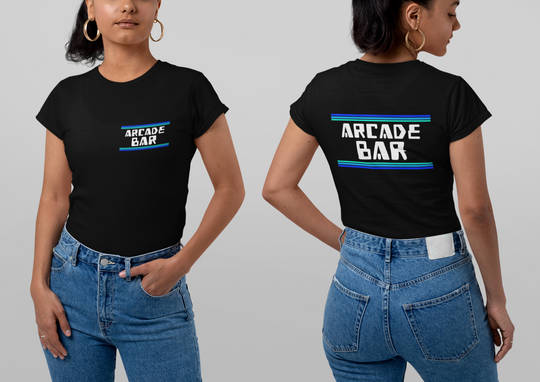 Custom Personalized T Shirt Print Your Logo Photo Text Custom Made Shirt