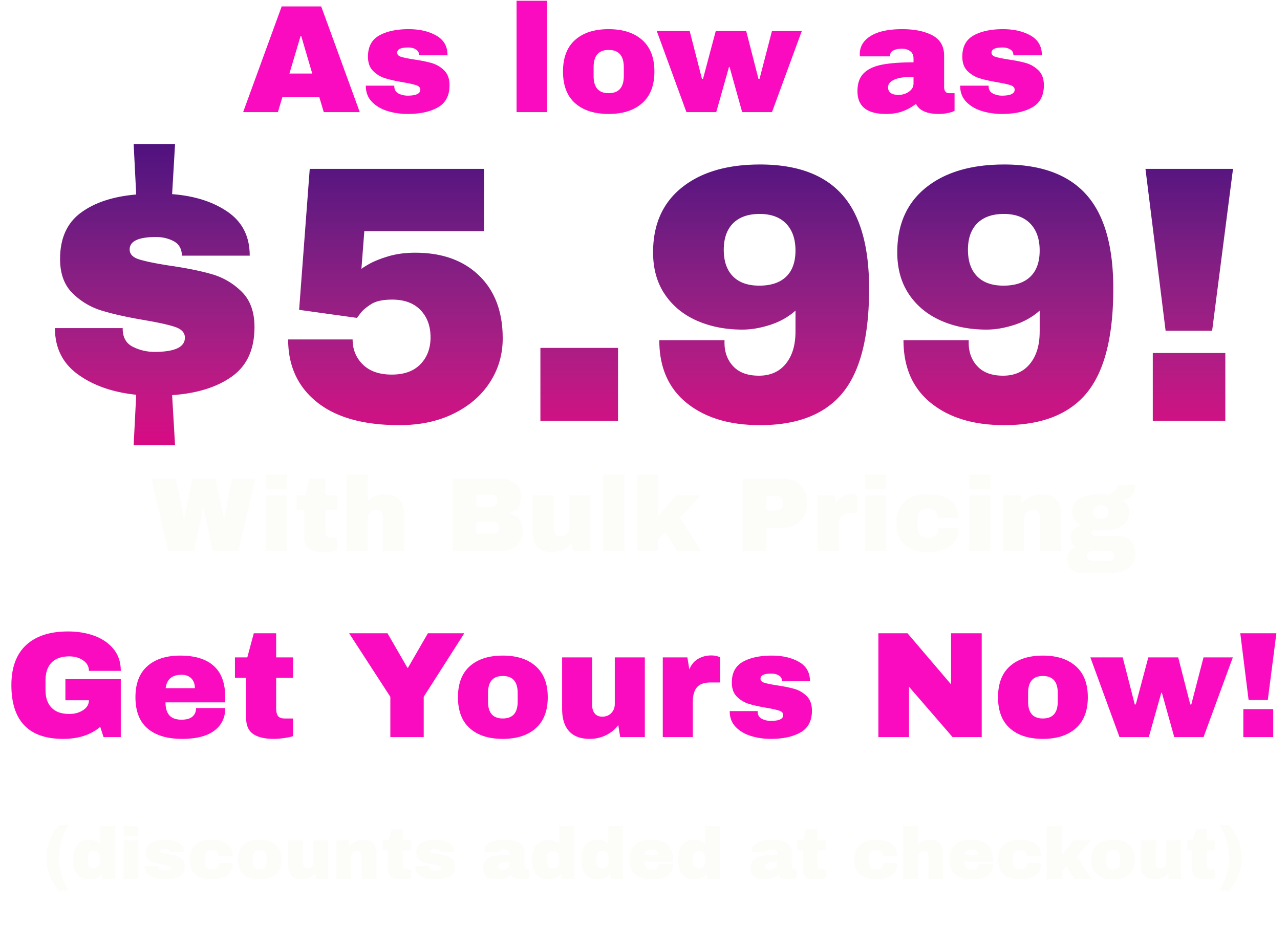 Custom Printed Graphic Tee. Cotton Tee. Custom Tee.