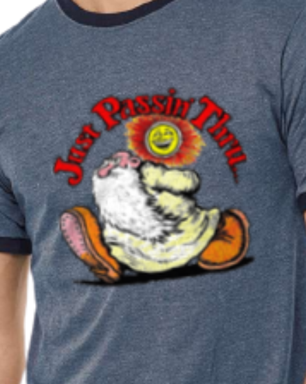 Vintage Tee, Vintage Style tee, vintage