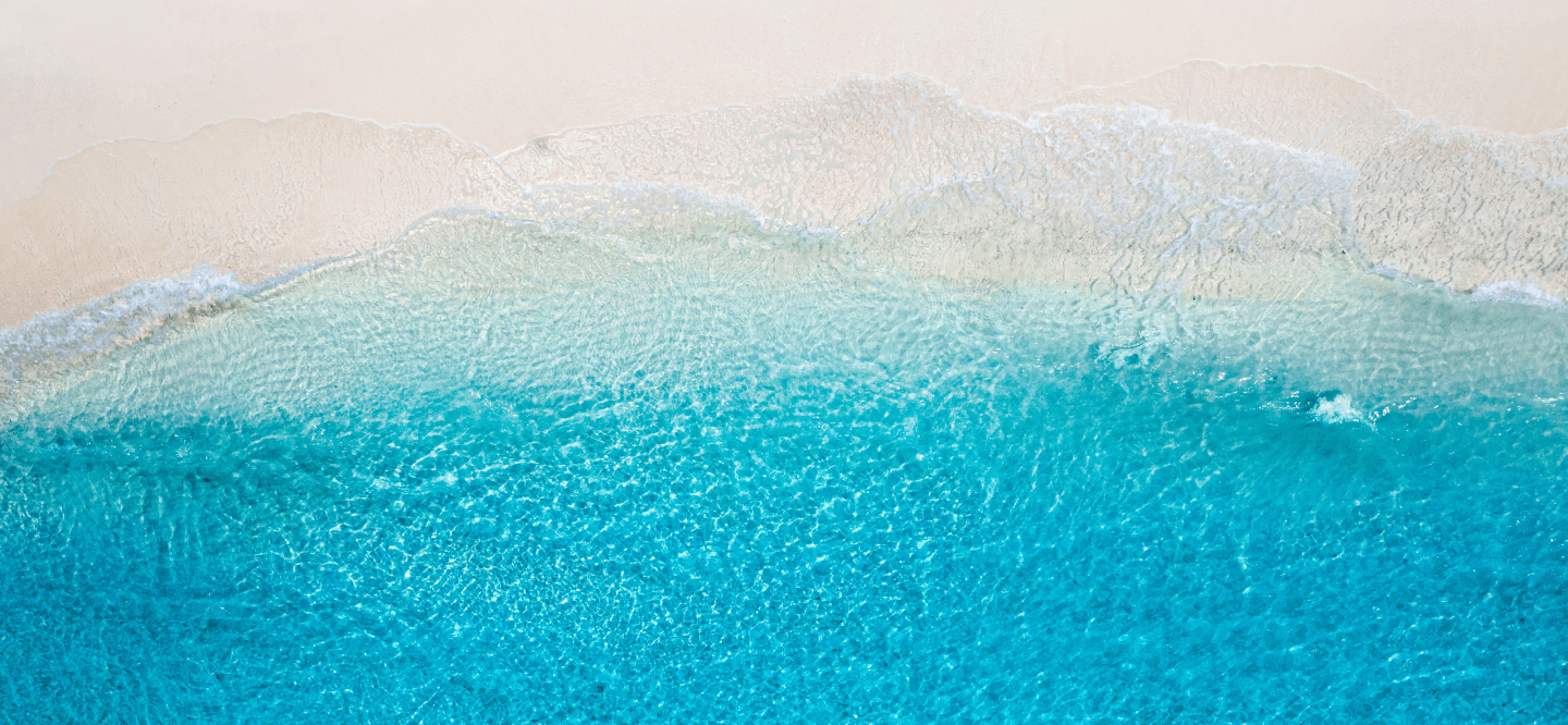 Custom Printed Graphic Tees